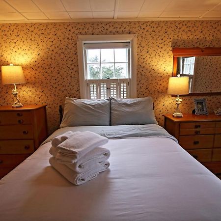 Lofted Cape Cottage By Leavetown Vacations جنوب يارماوث المظهر الخارجي الصورة